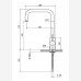 KITCHEN PROGRAM 17529